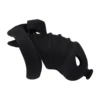 FRRK-248 S black