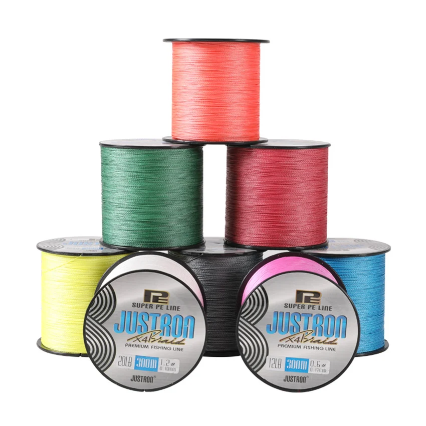 accessories for kayak fishing rod floats Amazon.com : 12 Pieces Fishing Rod Floats Fishing Pole Floats Kayak Gear  with 24 Hook and Loop Straps for Boats Accessories : Sports & Outdoors