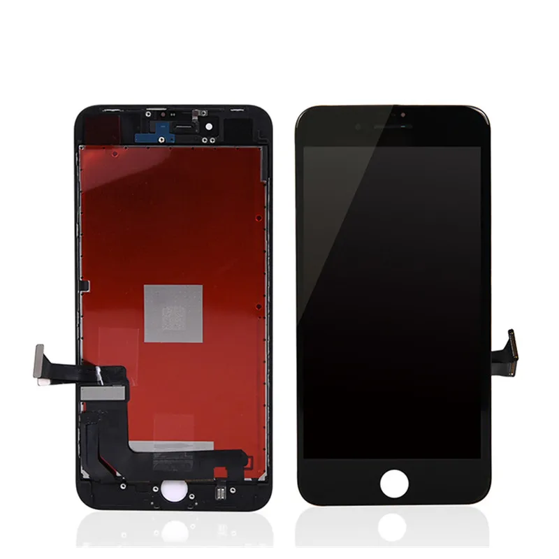 iphone 8 plus lcd screen manufacturer