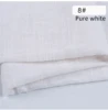 Pure white #8