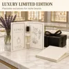 Kit di lusso in edizione limitata
