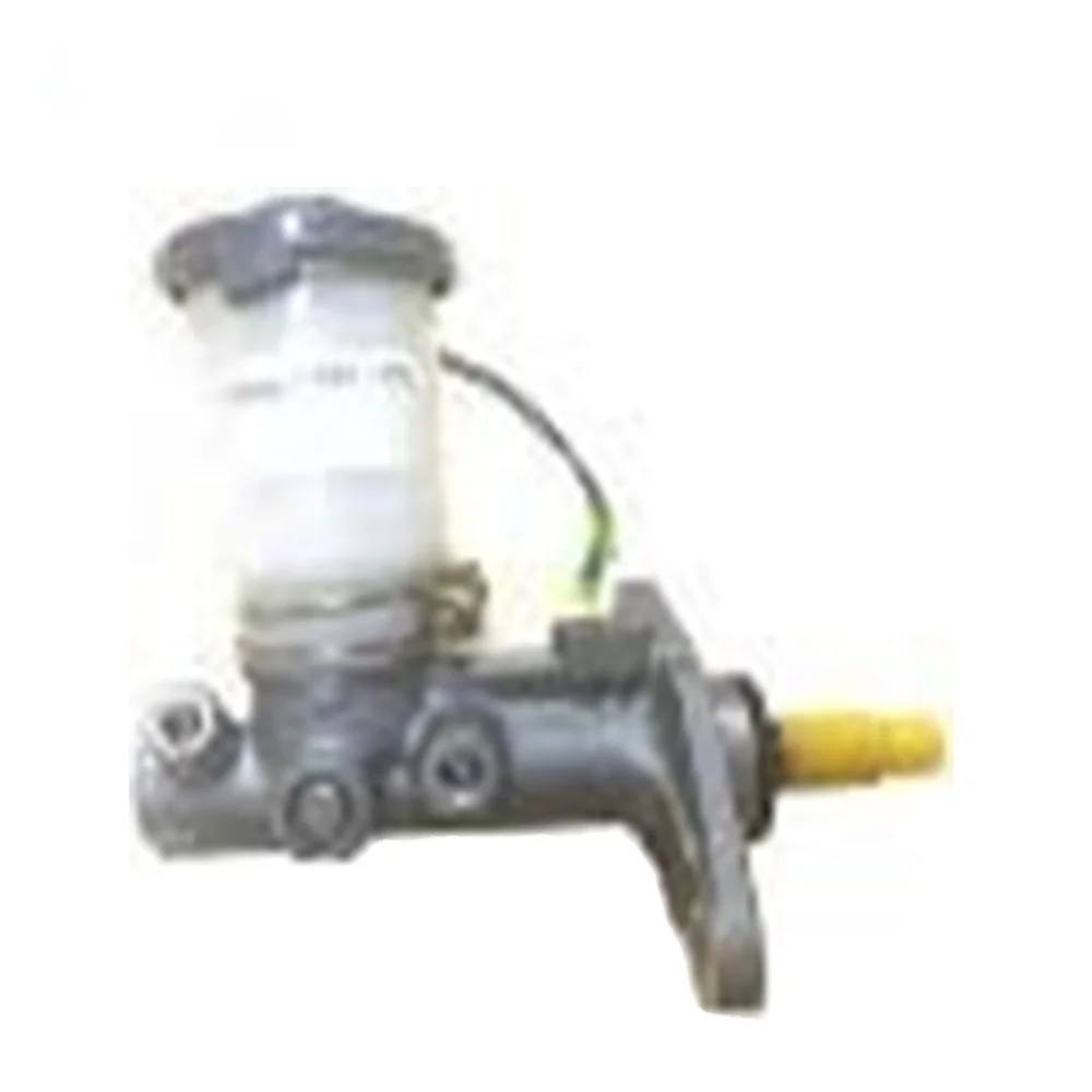 VIT Brake Wheel Cylinder 46100-SR3-013