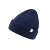 Nary blue
