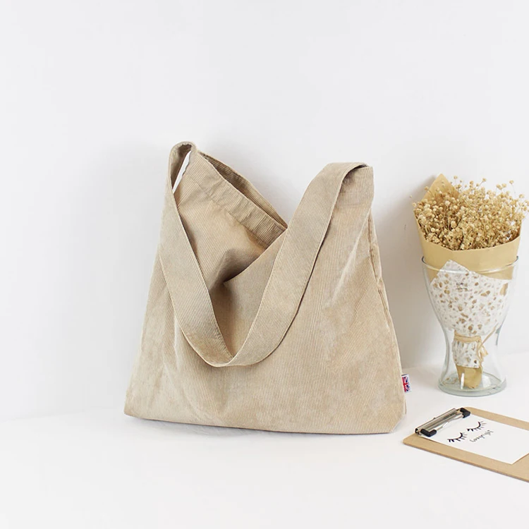 pinterest: sonomihisako🍃  Bags, Fashion bags, Purses and bags