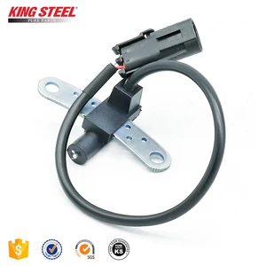 KINGSTEEL OEM 7700855719 Good Price ABS Speed Sensor for MITSUBISHI