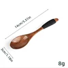 14cm*3cm