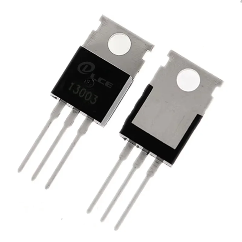 Hot Selling Power Transistor 13003 - High Performance