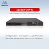 S5560X-30F-EI
