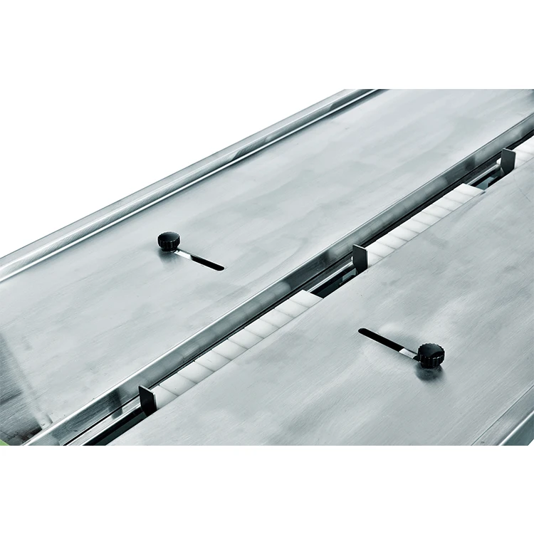 Автоматическая упаковочная машина CHLB для завтрака, хлеба, торта, цена на упаковочную машину для пиццы