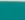 blueish green
