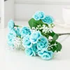 Prugna coreana blu