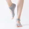 grey1