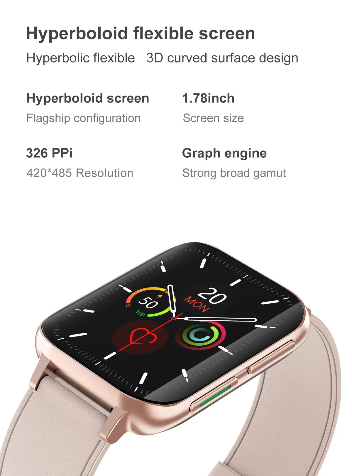 automatic mechanical watches