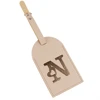 N