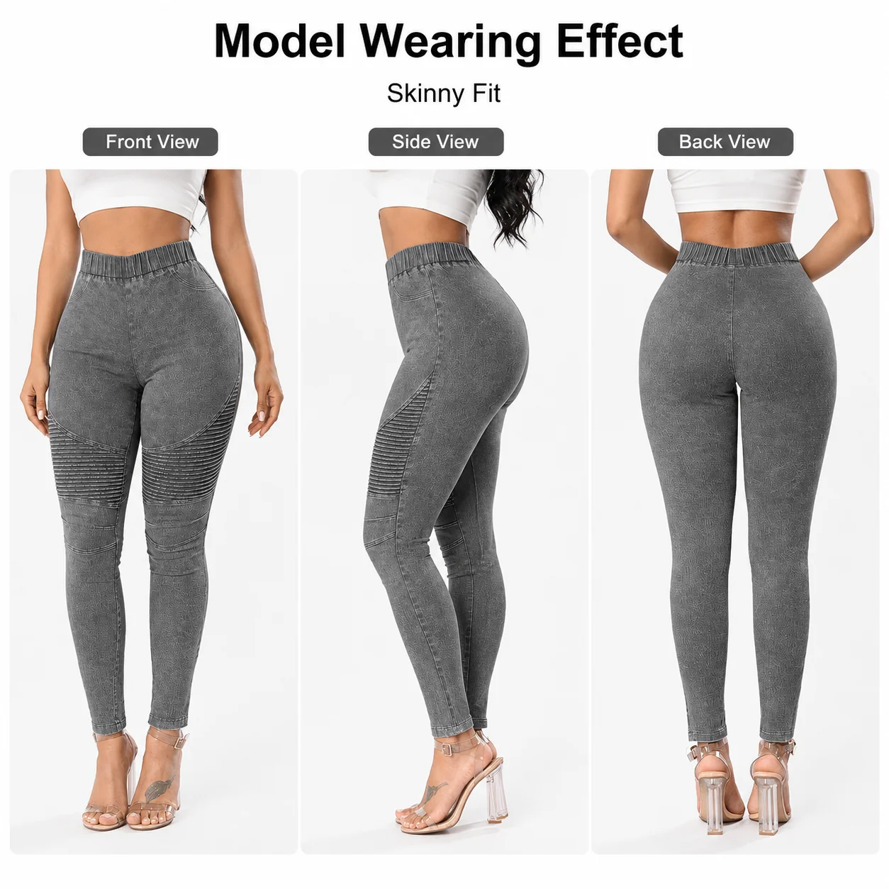 Model image