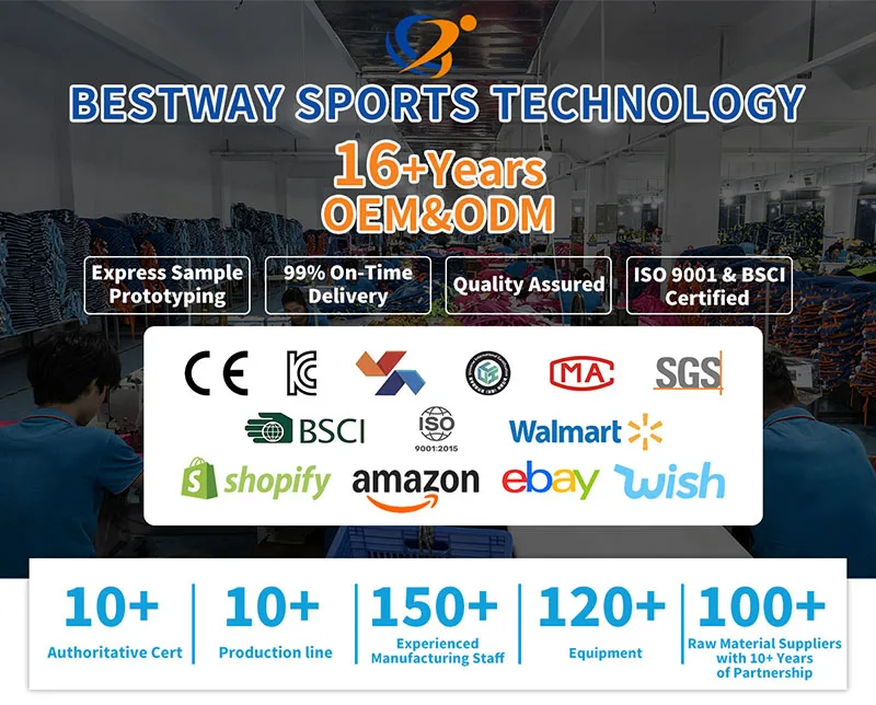 product custom logo kids neoprene swim vest floats jacket adjustable epe foam life jacket for children babies waterfun floating gear-6