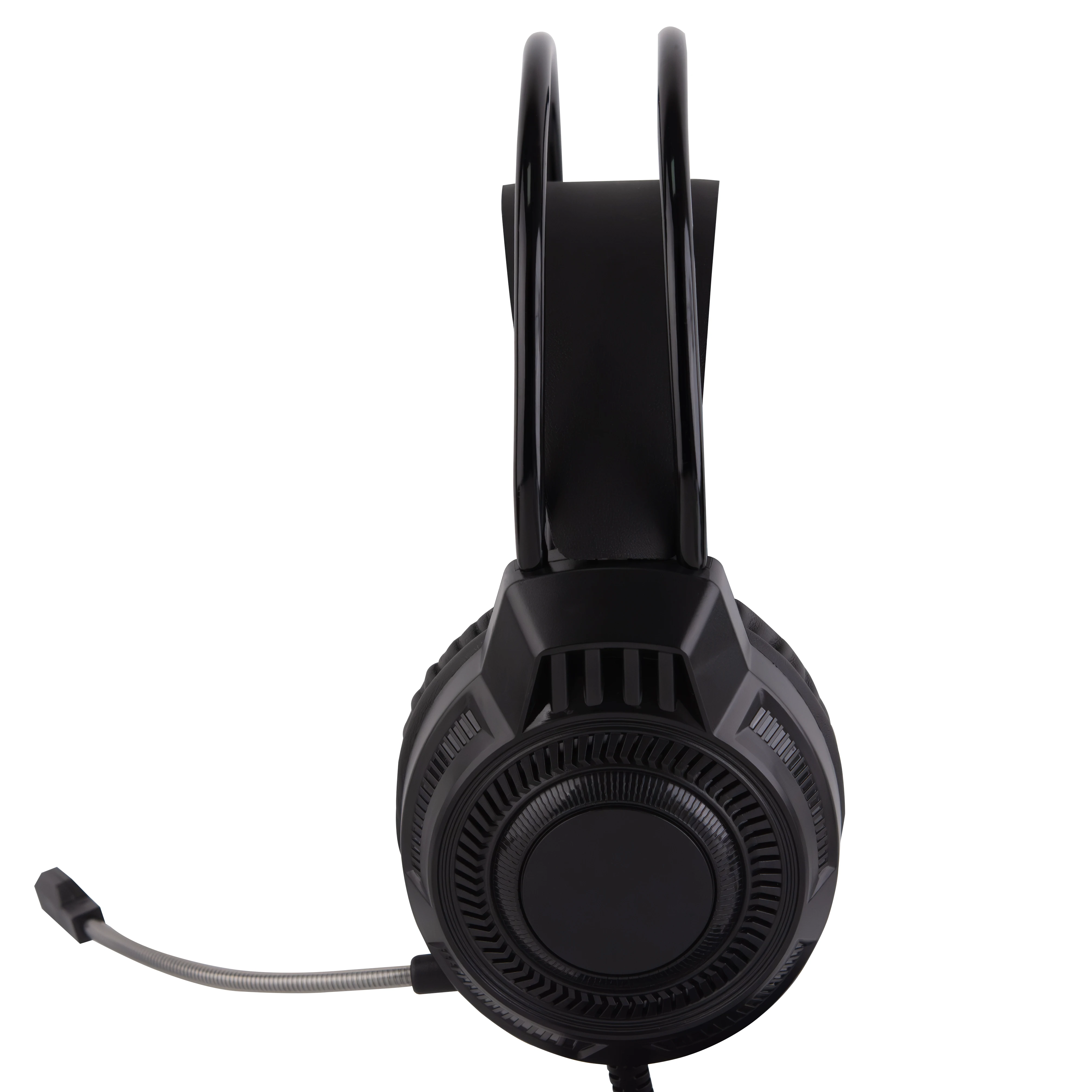 Best Selling Noise Cancelling Comfortable Headset for Gaming
