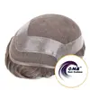 Nuestro producto