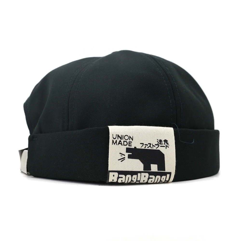 Красочные Печатный трикотажная кепка шапка Регулируемый Strapback закрытие 6-панельная бейсболка спортивная парусиновая шляпы