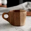with handle