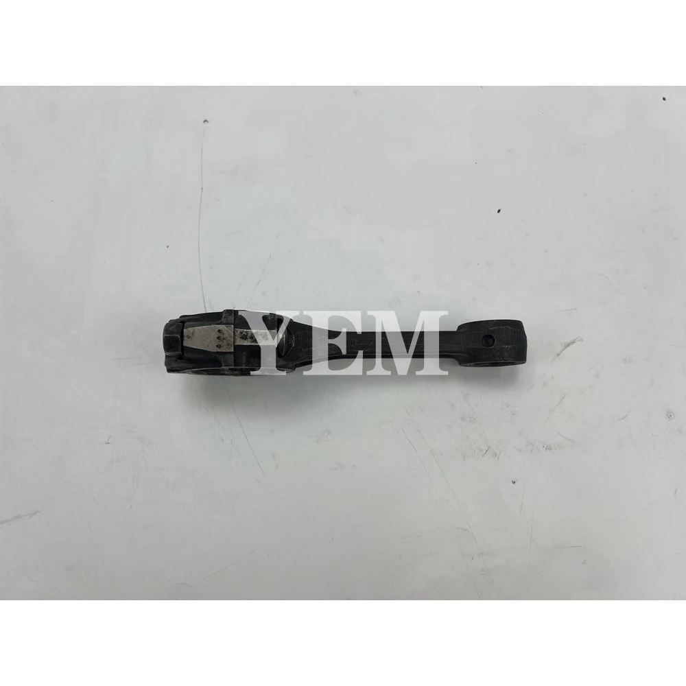 K3F Connecting Rod for Mitsubishi Excavator Engine Part Replacement Engine Parts 2