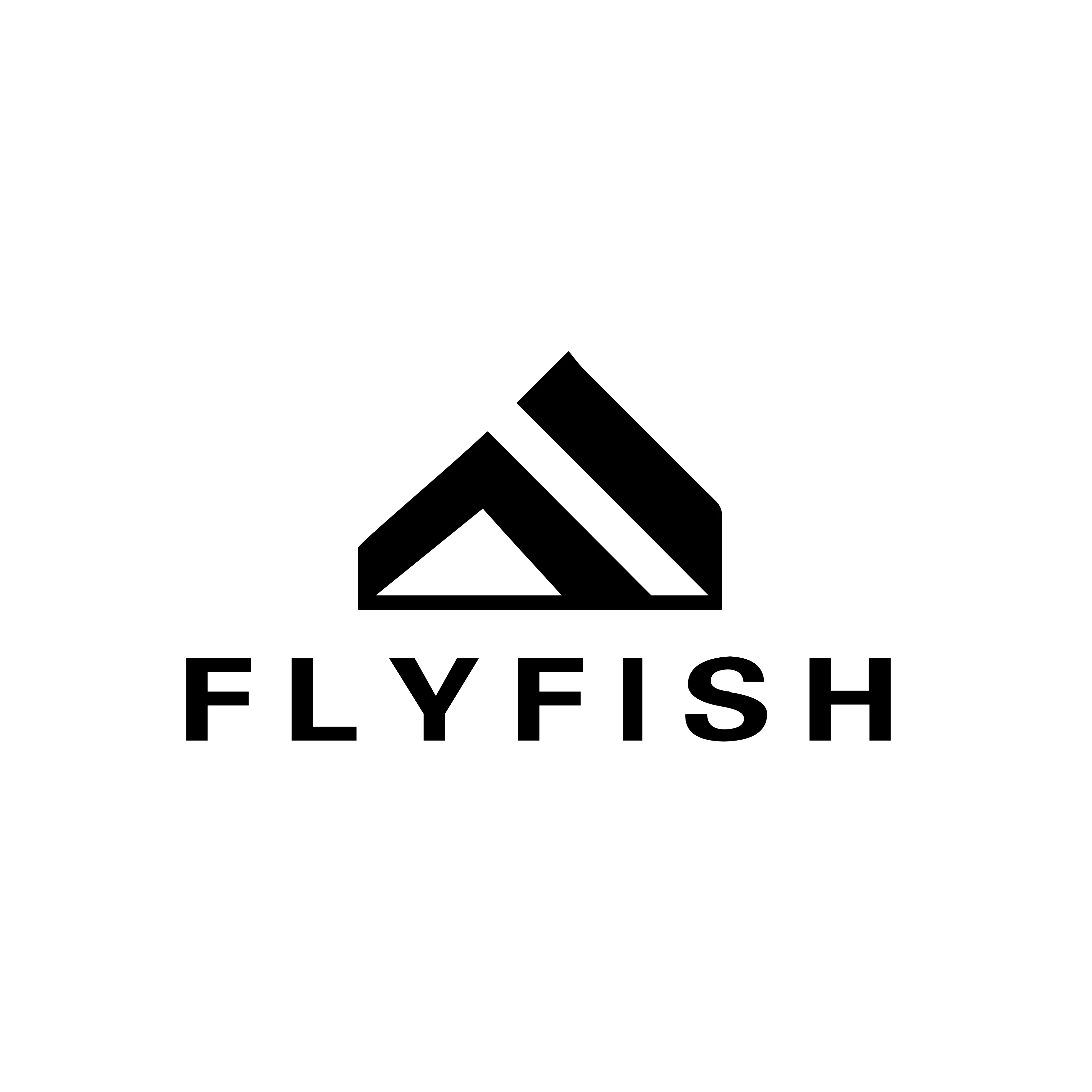Shenzhen Small Fly Fish International Trade Co., Ltd. Customized