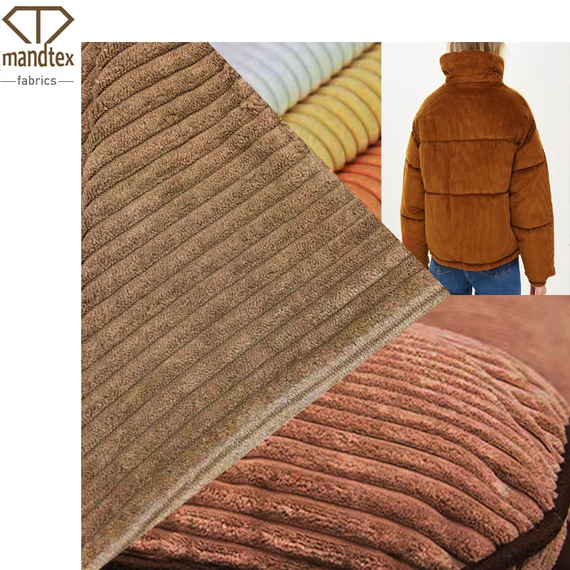 
4 шт., текстиль, Лучшая цена, изготовленный на заказ полиэстер, тканая пряжа, окрашенная в воде, prooof 5 wale, обивка дивана, вельвет на ярдах 