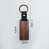 Wood Color#3