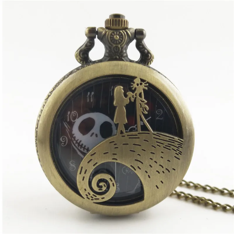 Vintage Bronzo Alice Nel Paese Delle Meraviglie Sorpresa Di Natale A Tema  Romantico Data Ragazza Collana Della Vigilanza Hollow Orologio Da Tasca -  Buy Collana Della Vigilanza Di Tasca,Pianura Orologio Da Tasca,Antico
