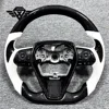 Carbon Fiber