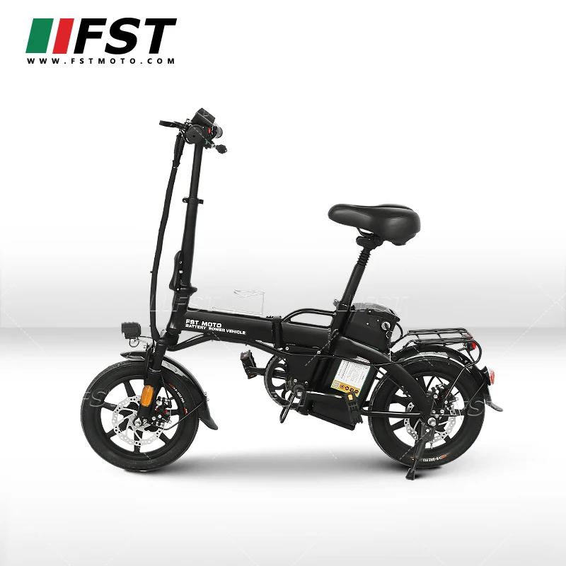 2025 cinese bicicletta elettrica portatile 250w velocità 27kmh E