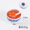 ไม่.16-ซุปหวานส้ม [เส้นผ่านศูนย์กลาง 4 ซม.]]