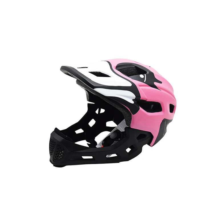 JC014 Cheap bike helmets for kids JC014 headwear helmet bike cheap