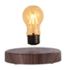 Marrone scuro in legno