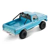 Cerulean FCX18 II Ford F-100 RTR Cepillado