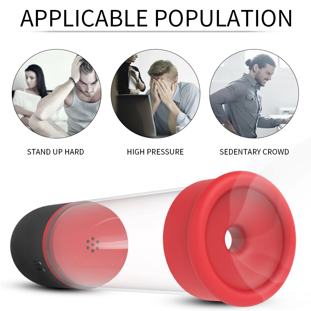 masturbator-1.jpg