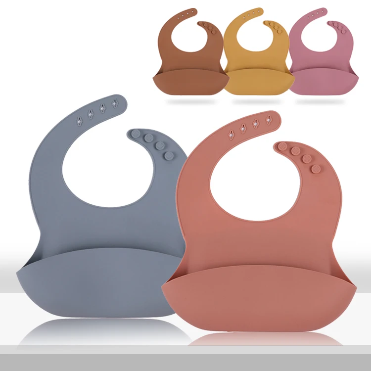 China Customized Wholesale Baby Feeding Set Suppliers, Manufacturers,  Factory - WeiShun