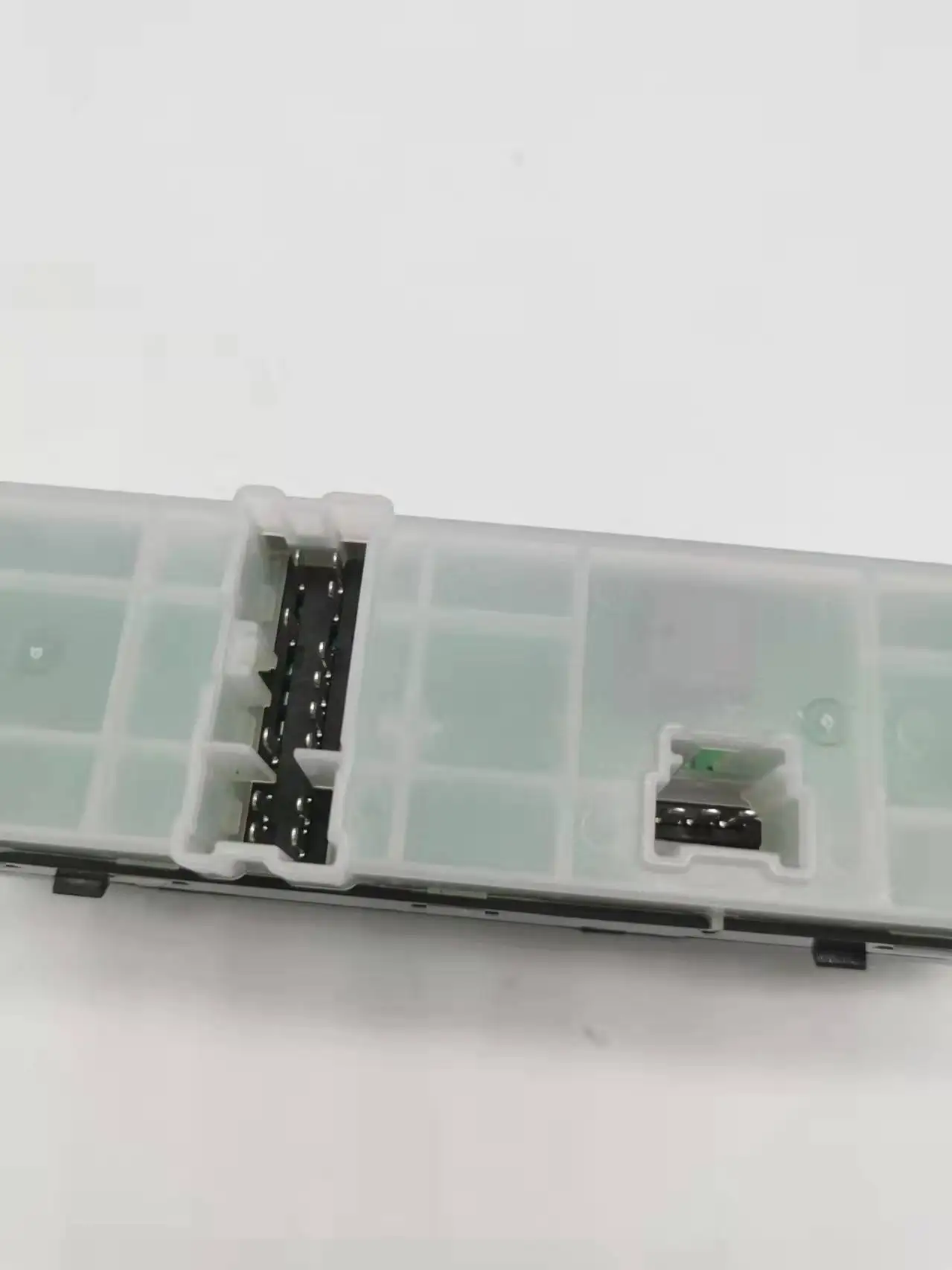 Güç pencere anahtarı NISSAN 25401BB65B 25401-BB65B, 25401-4EA1A