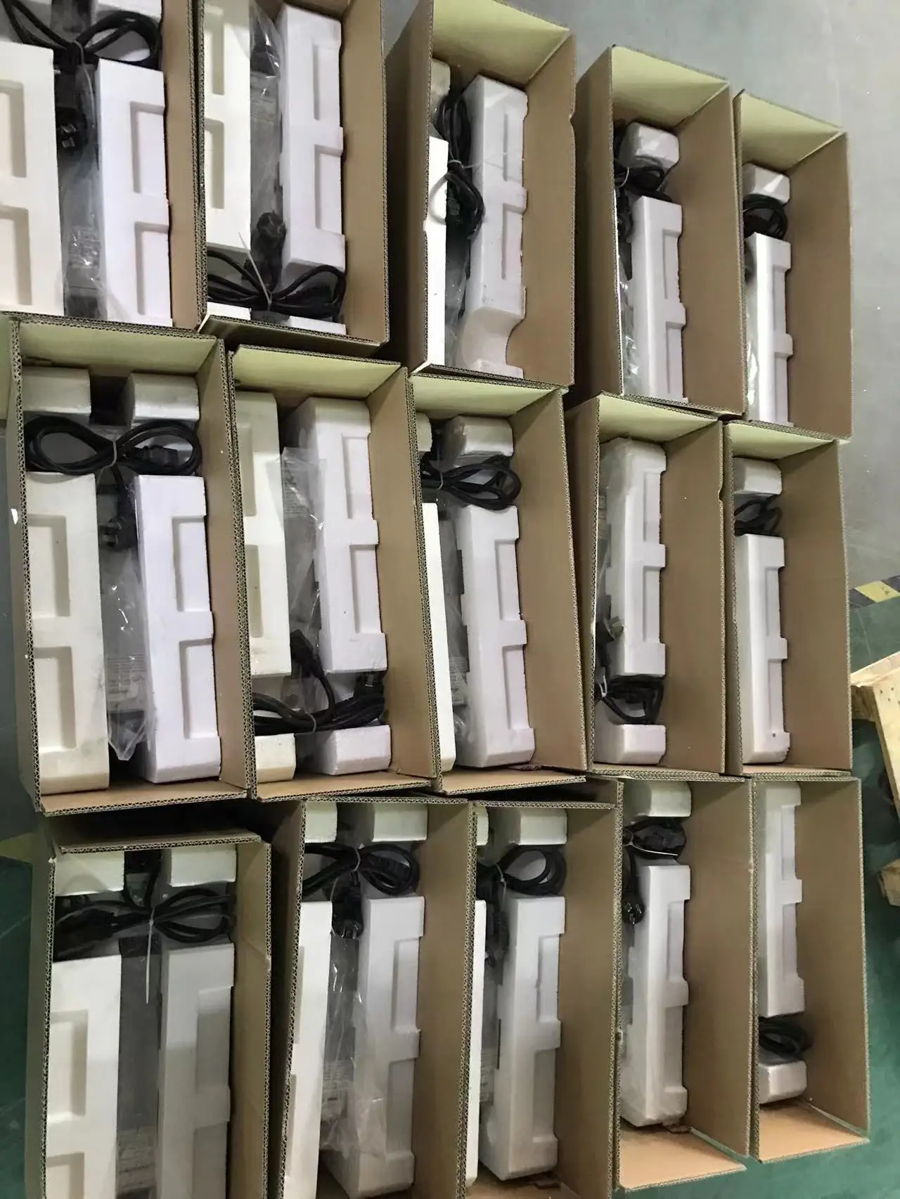 Gaming Pc 12th I7 12700f 16g Ddr4 Rtx3050 Graphics Card Gaming Desktops