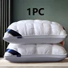 ZTB40020260401-1 PC PACK-Package:0.42kg/24*24*15cm
