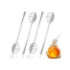 Transparent 15*4*2cm