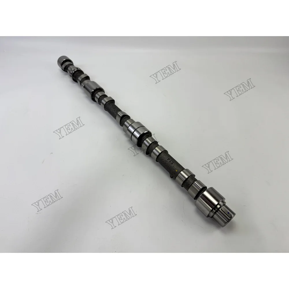 For Caterpillar C7.1 Camshaft 336-7516 T405773 1206E-E66TA Engine Repair Kit 2
