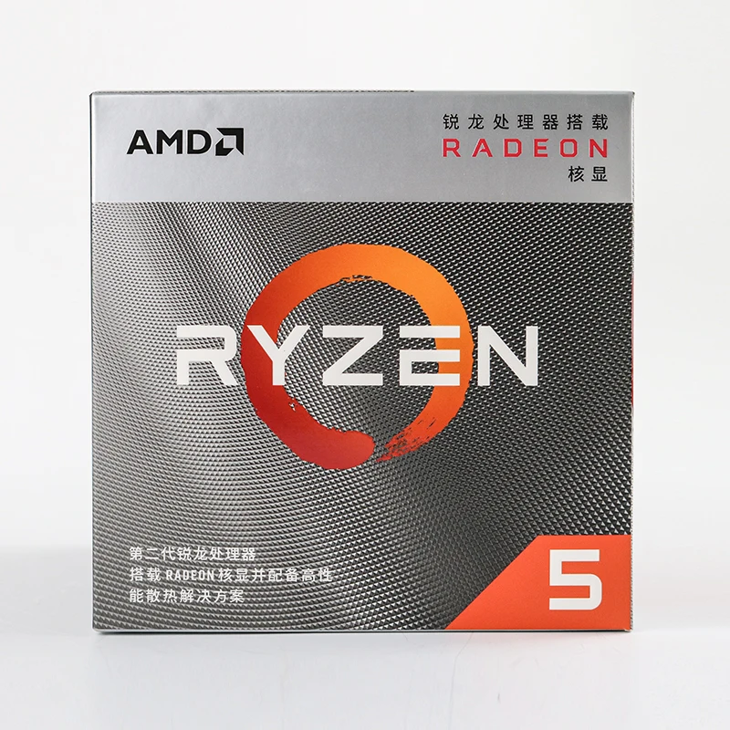 Процессор AMD Ryzen 5 3400g. Процессор AMD Ryzen 5 5700g. Ноутбуки с процессором Ryzen 5 3400g. Ryzen 5 Pro 3400g ноутбучный чип. 5 3400g купить