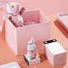 Impresión personalizada y Bloc de notas 3D láser