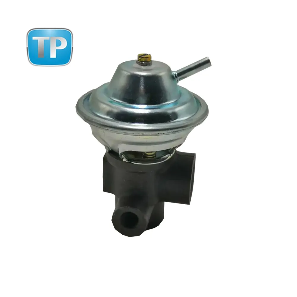 EGR Valve for VOLVO OEM 6842404 6842725 36000968