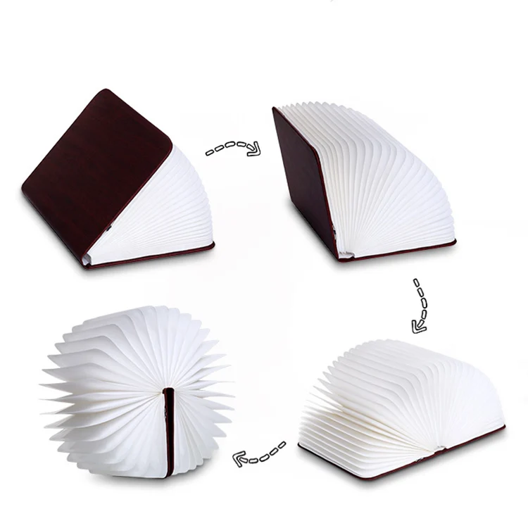 BOOK light 29