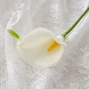 สี7