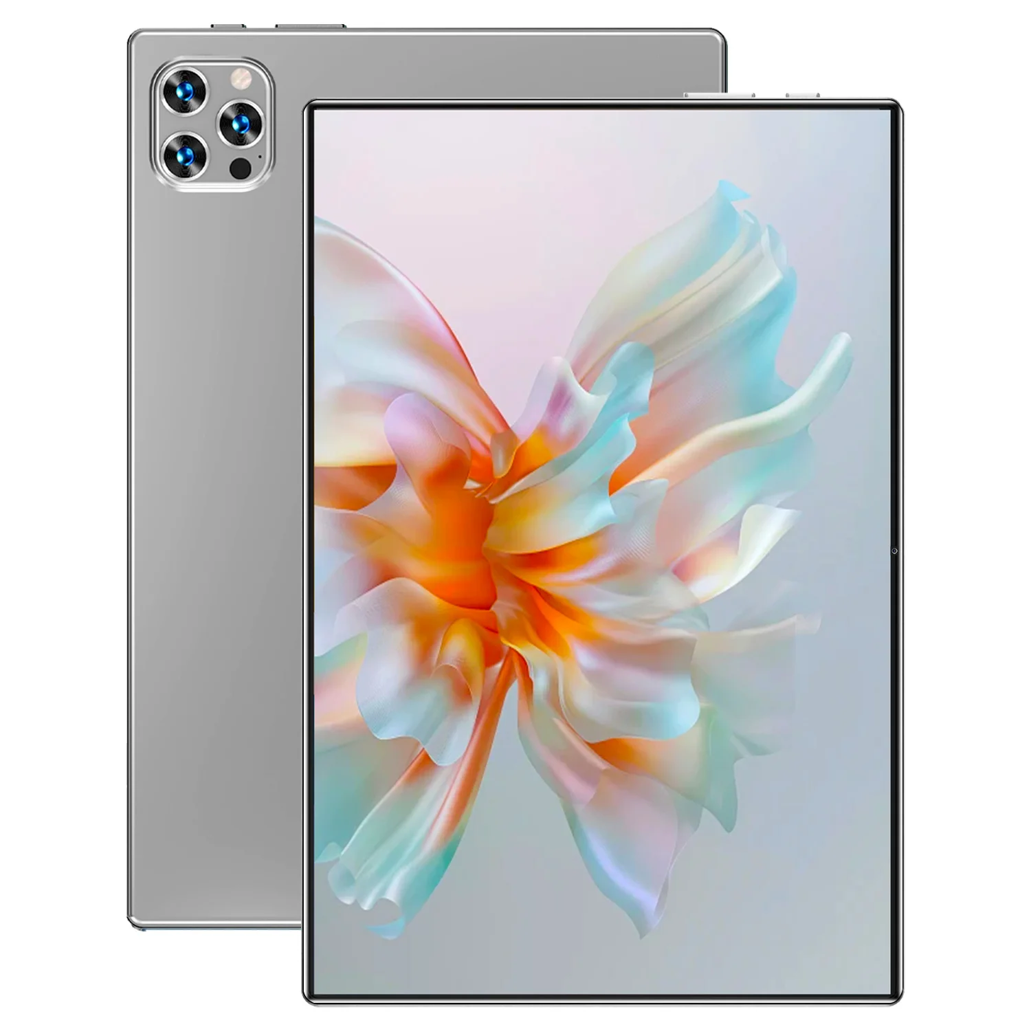 Hot Selling Tablets 14Core 16GB RAM 1TB ROM Large Capacity for Any Age