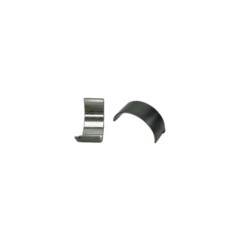 STD Metal Crankshaft 1C010-23471 Fit for Kubota Engine OEM Engine Parts