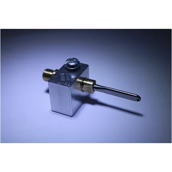 AIR SAVING NOZZLES for TOYOTA and TSUDAKOMA AIRJET MACHINE